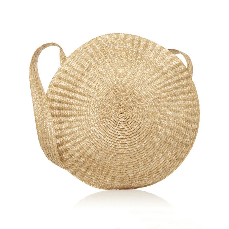 2021 дизайнерская женская сумка мессенджер винтажные дорожные сумки большая