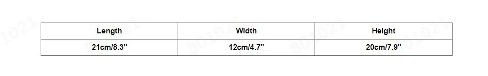 Портативный Термоизолированный кулер Bento ланч бокс Женская Холщовая Сумка ретро