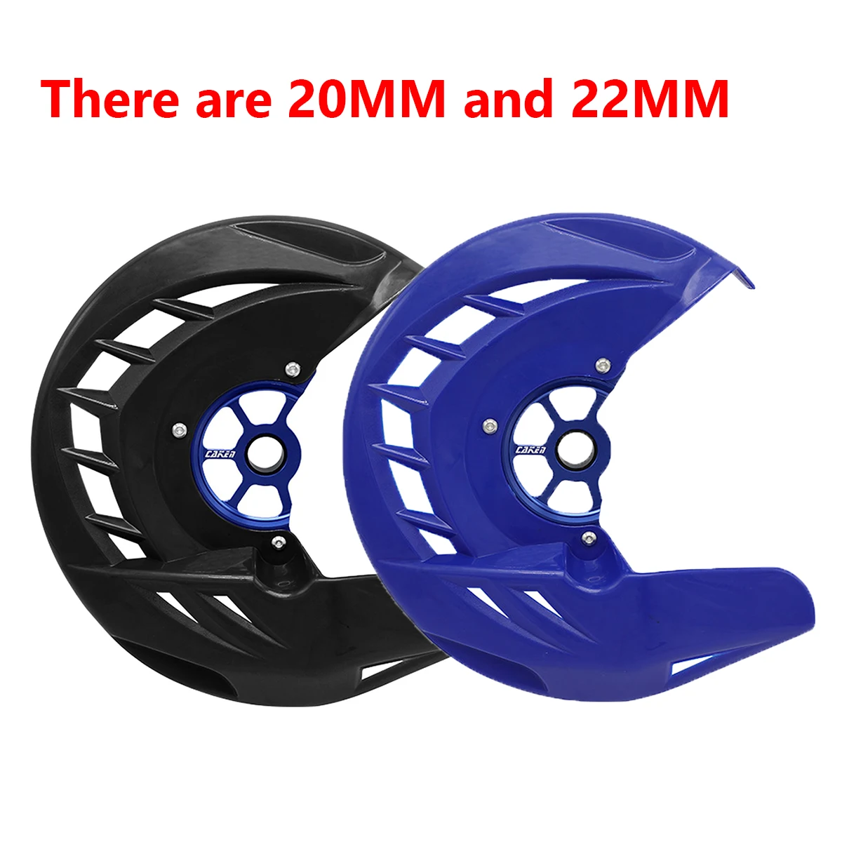 

Передний тормозной диск для Yamaha YZ125 YZ250 YZ250F YZ450F YZ125X YZ250X WR125 WR250 WR250F WR450F 2003 2004-2020