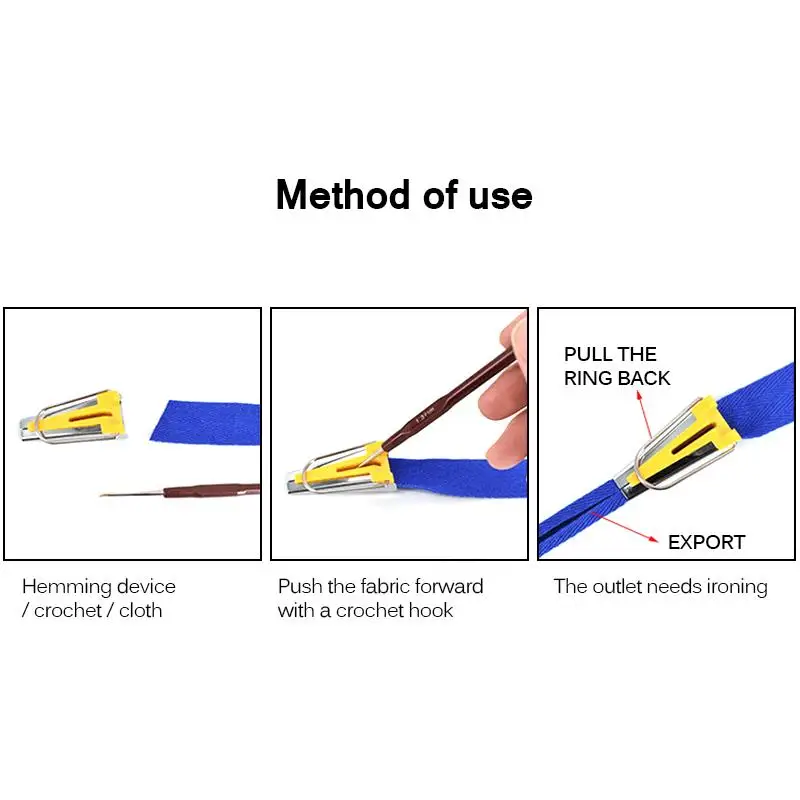 Устройство для изготовления ремней сделай сам декоративный ремесленный ремешок