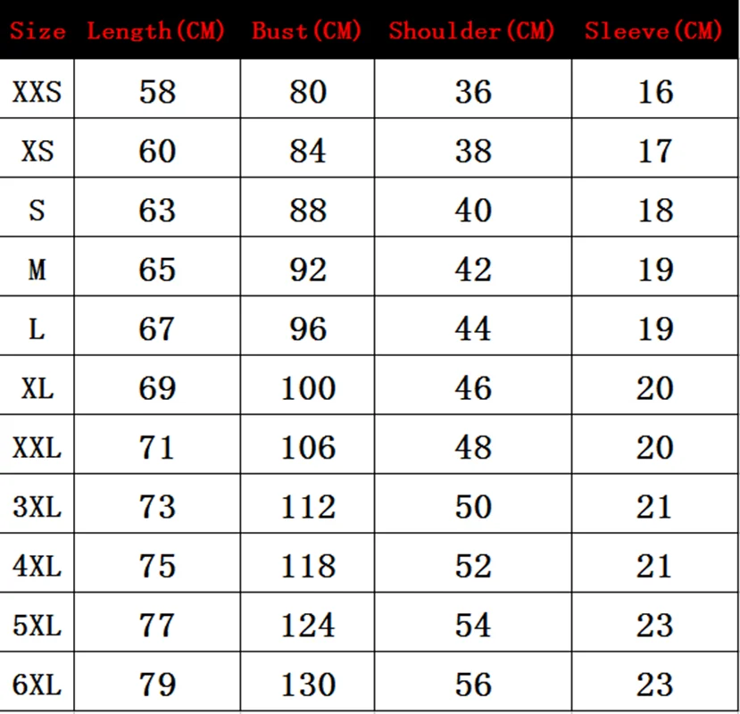 

2020 new 3D effect men's T-shirt summer fashion short-sleeved 3D round neck tops visual pattern shirt oversized men's T-shirt