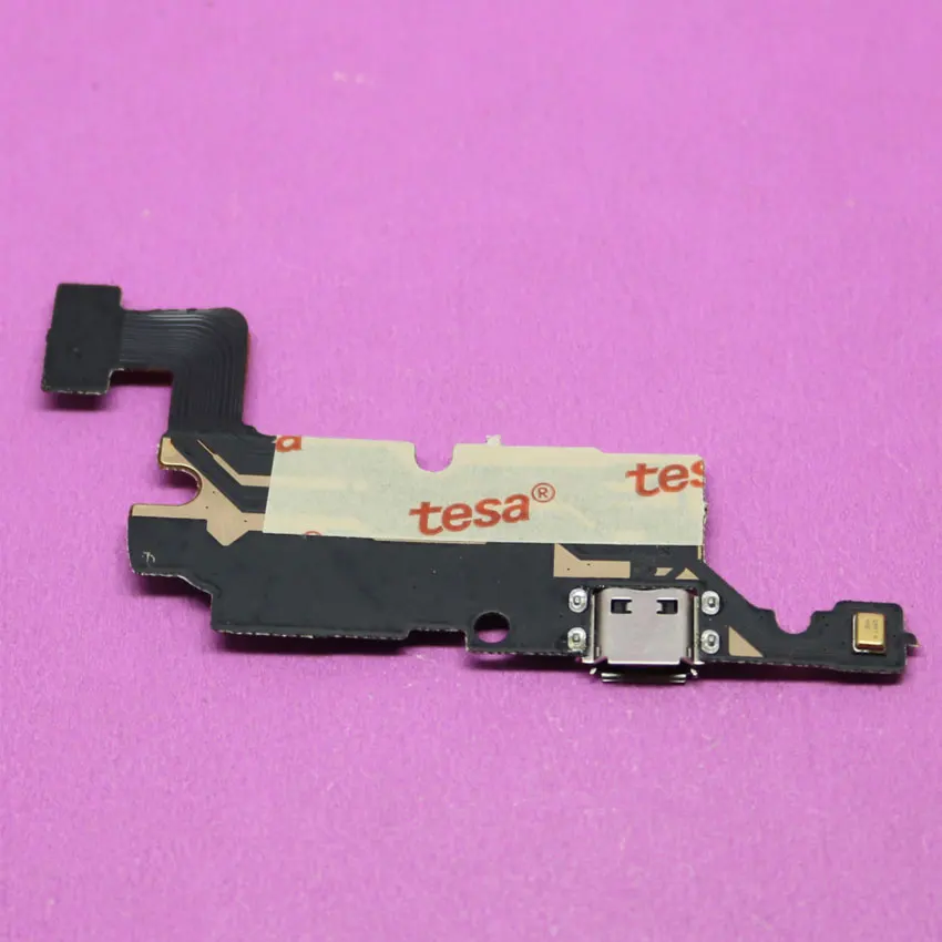 YuXi Высокое качество Новый USB зарядное устройство док станция разъем зарядный