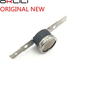 1PC X JAPAN NEW JC47-00013A THERMOSTAT for Samsung SCX4200 SCX4300 SCX4220 SCX-4200 SCX-4300 SCX-4220 for Xerox WorkCentre 3119