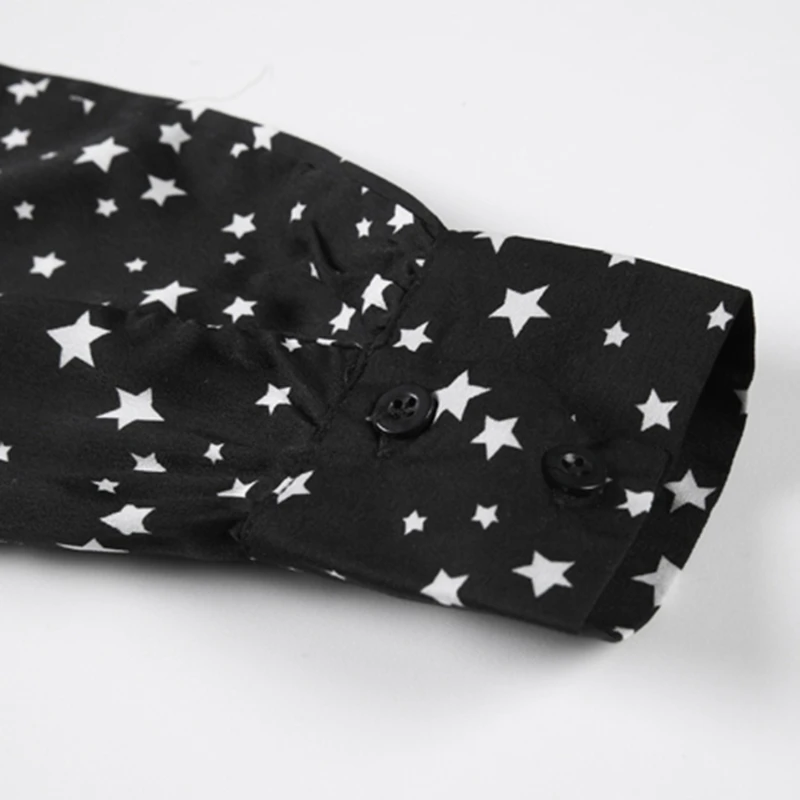 

Black Vintage Dress Woman 2021 Autumn Winter New Korean Style Dress A-Line V-Neck Long Sleeve Long Dress