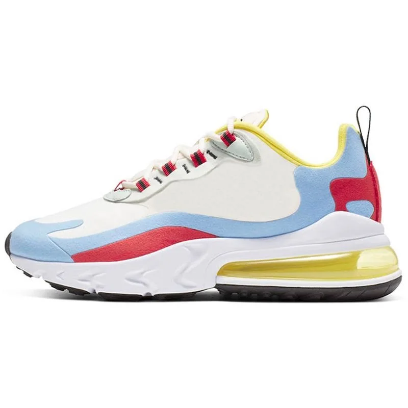 

Hot men running shoes high quality black fashion women men trainer breathable High Quality sport sneakers