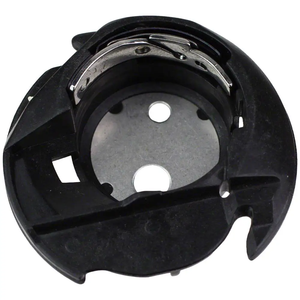 

Чехол Bobbin для Brother BM3700, BM3700CT, BM3700FG, BM3850, BM3850CT, BM3850FG, GS2700, # XE7756101