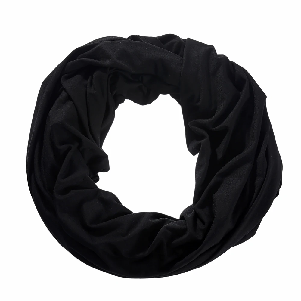 Навес на детское сиденье автомобильный навес для кормления грудью мальчиков и