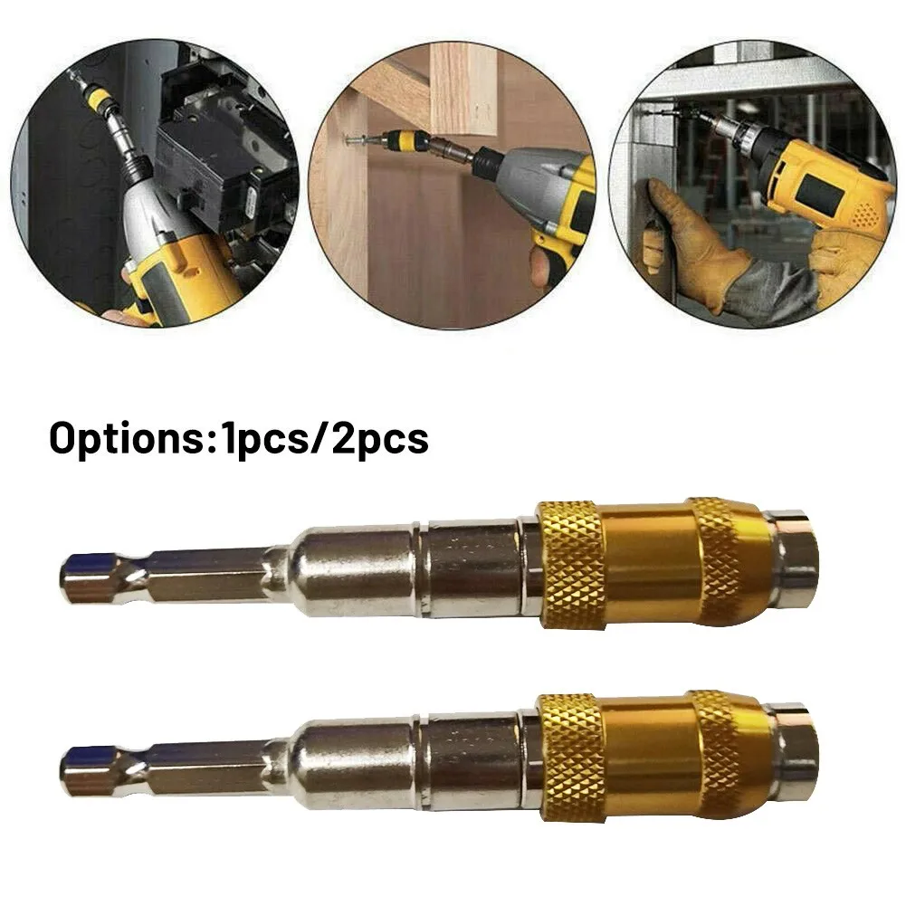 

Tool Parts