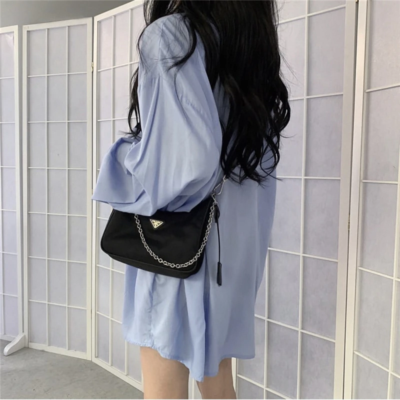 

New Long-sleeved Blouse Solid Color Buttons Temperament Fashion Blouses Women's Tops Comfortable Casual Korean Shirt