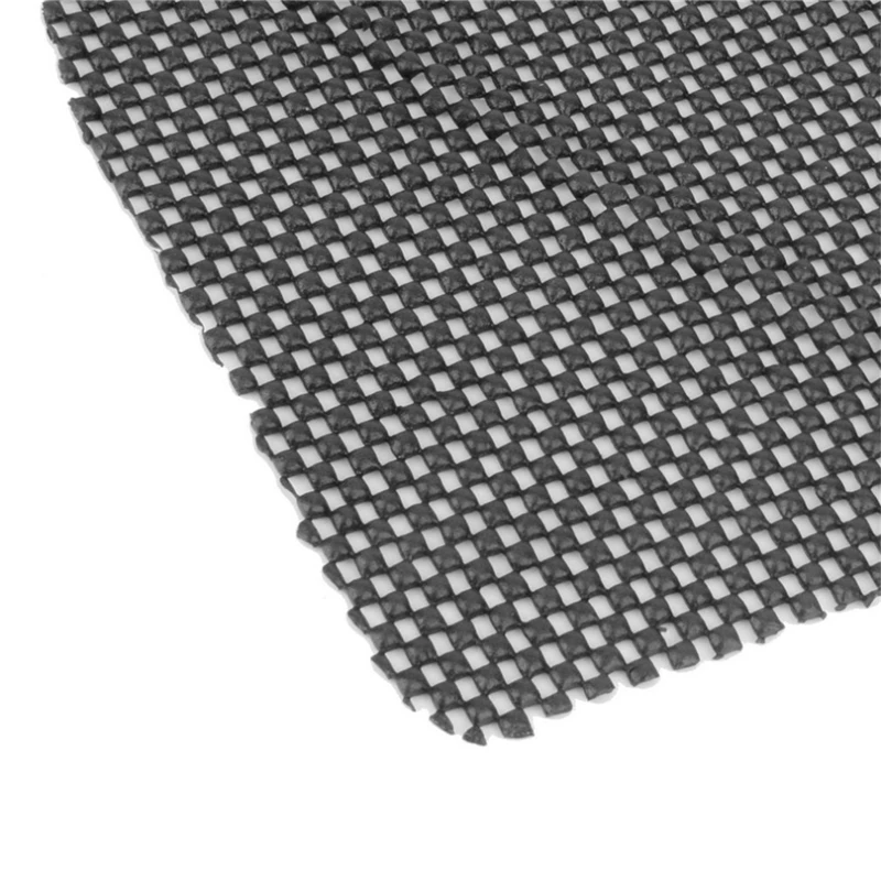 Car Interior Accessories For Phone In Silicone Non Slip Dashboard | Автомобили и мотоциклы