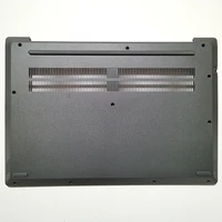 new laptop bottom case base cover for lenovo l340 15irh 5cb0u42737