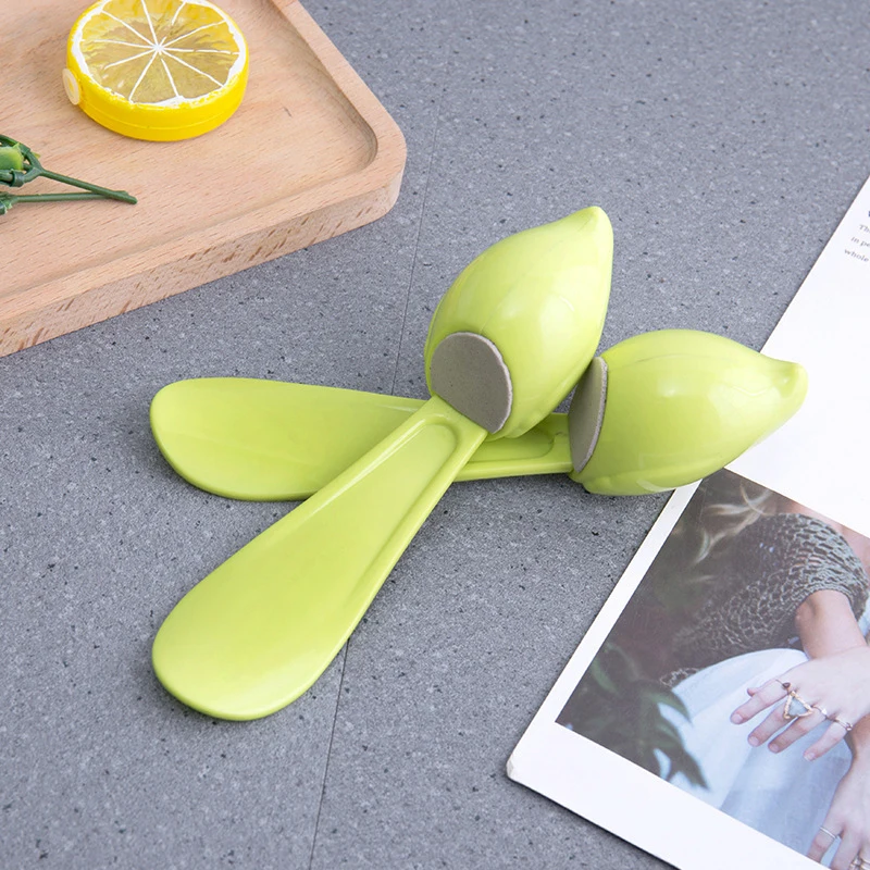 2 шт. вспомогательное приспособление для ленивых унисекс с ручкой обуви легко