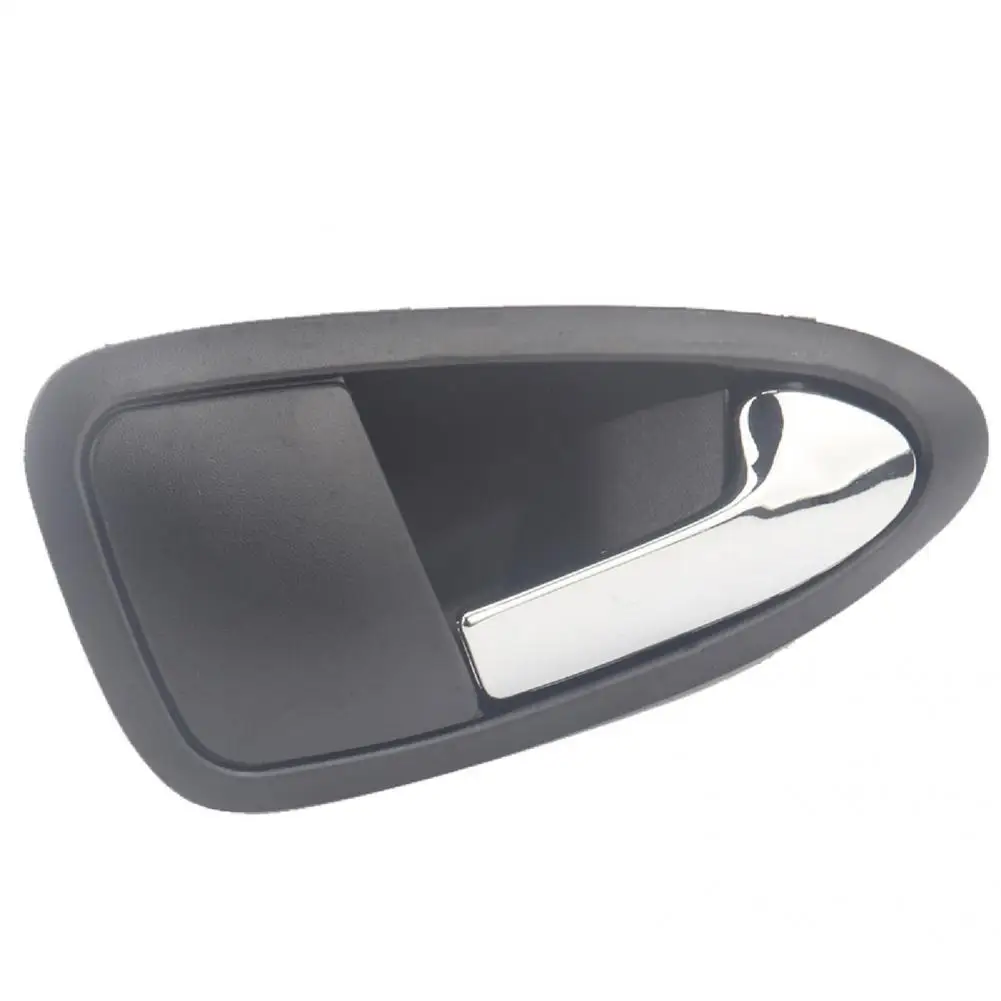 

Excellent Electroplating Durable Right Inside Door Handle 6J1837114A Inner Door Handle Interior Door Handle