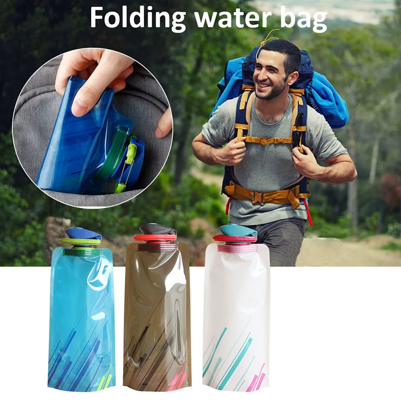 MYBOTTY 600 мл Запуск мягкой воды колба|Бутылки для воды| |