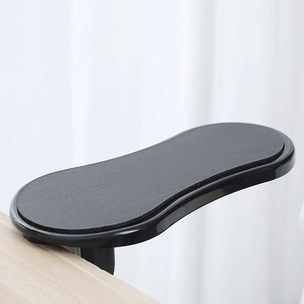 

Rotatable Support For Computer Hand Bracket Anti-Fatigue Arm Support Bracket Wrist Support Prevention Of Cervical Spine