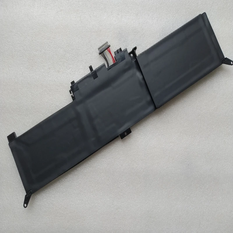 

New 00HW026 00HW027 For Lenovo ThinkPad Yoga 260 X260 01AV432 01AV433 SB10F46465 SB10K97589 Genuine Laptop battery 15.2V 44Wh