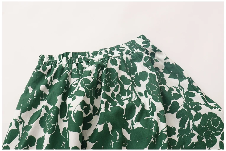 Дешевая оптовая продажа 2021 Весна Лето Осень Новая мода Повседневная пикантная