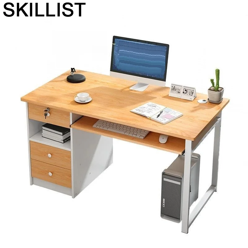 

Children Bed Support Ordinateur Portable Biurko Escritorio Mueble Office Furniture Stand Mesa Laptop Desk Computer Study Table