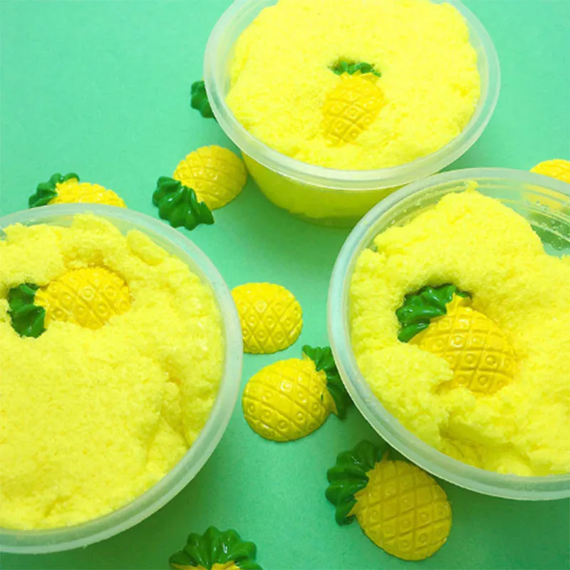 Горячая 15 мл эпоксидная смола пигмент УФ окрашивающий краситель КРАСИТЕЛЬ DIY