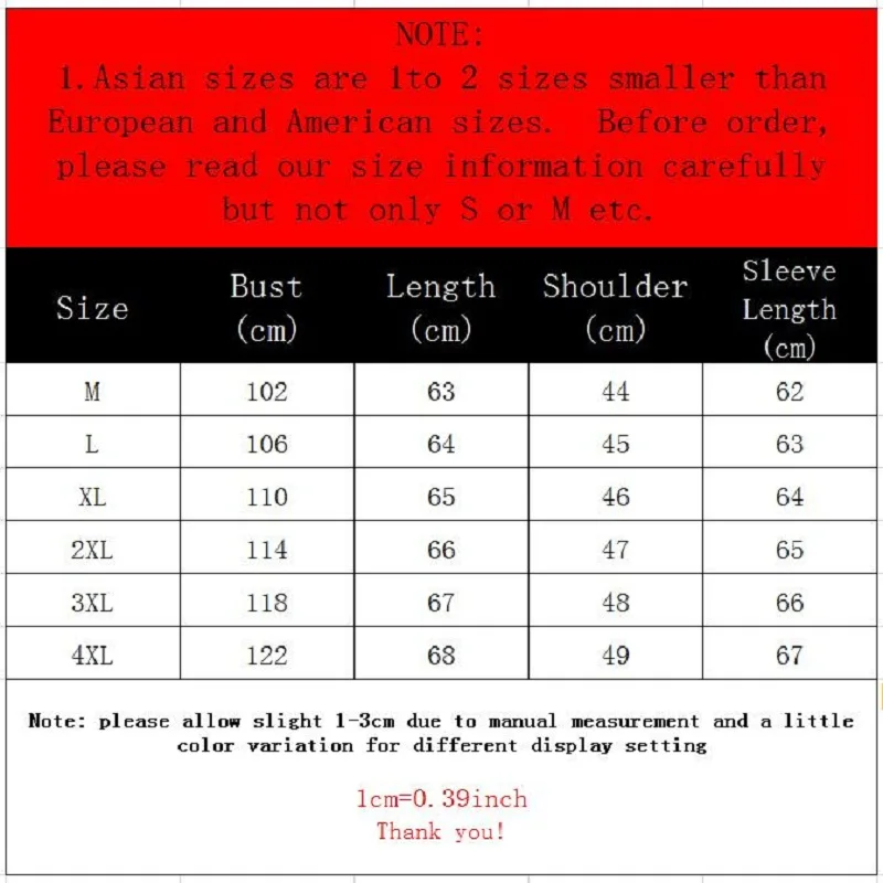 

Genuine New 2020 Leather Men Vintage Autumn Winter Sheepskin Coat Shearling Wool Fur Jacket Man M1203 KJ3214
