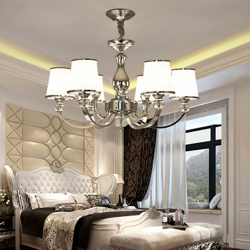 

Modern Design Gold Led Pendant Lights Living Room Decor Led Pendant Chandeliers Lamp Hanging Light Fixtures Suspension Luminaire