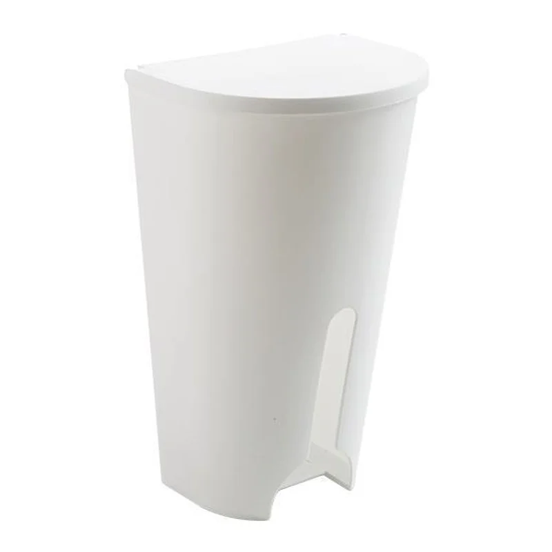 Регулируемая полка для хранения шкафчик ящик ванной комнаты инструмент дверь