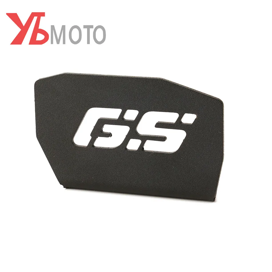 

Exhaust flap guard For BMW R1250GS R 1250 GS Adventure ADV GSA 2019 2020