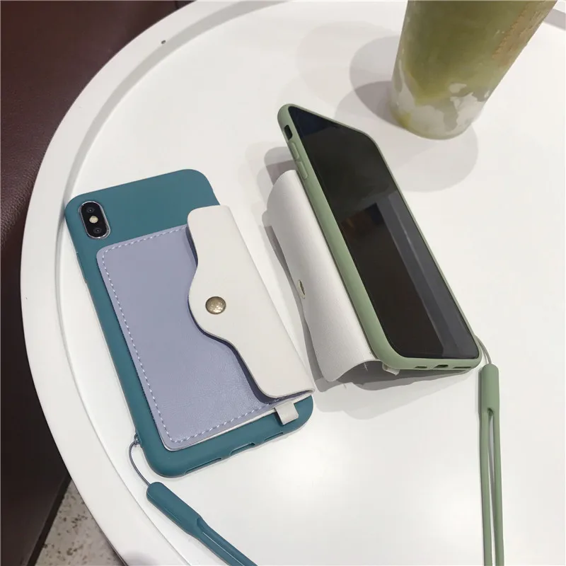 Милые легкие Чехлы для huawei Nova 5 5i 4 4e 3 3i P20 P30 mate 10 20 Pro Honor 8X9 9X10 20