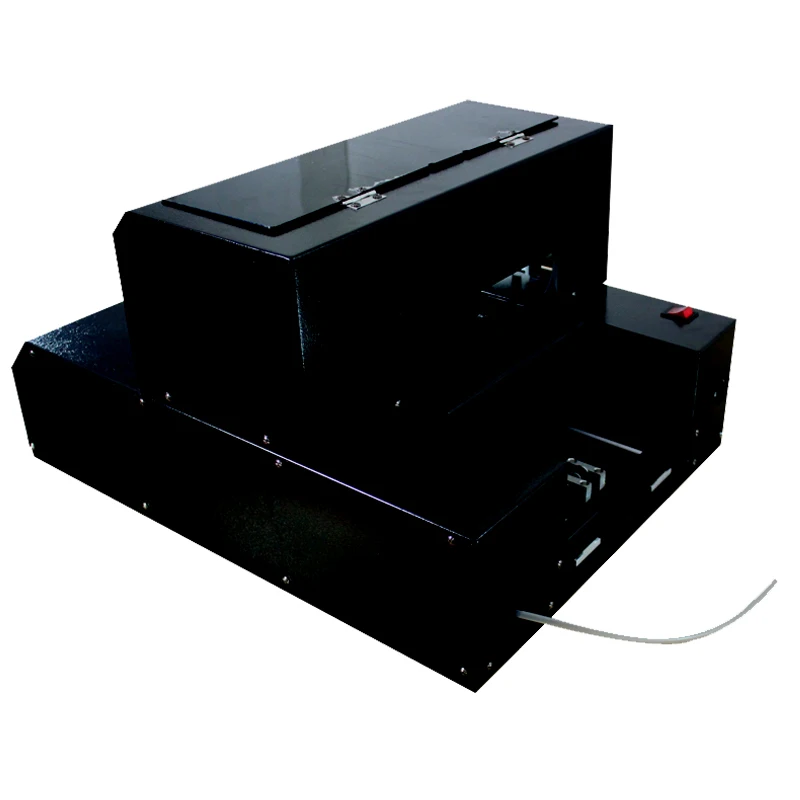 Недорогой 3D-принтер Размер a4 шоколада | Компьютеры и офис