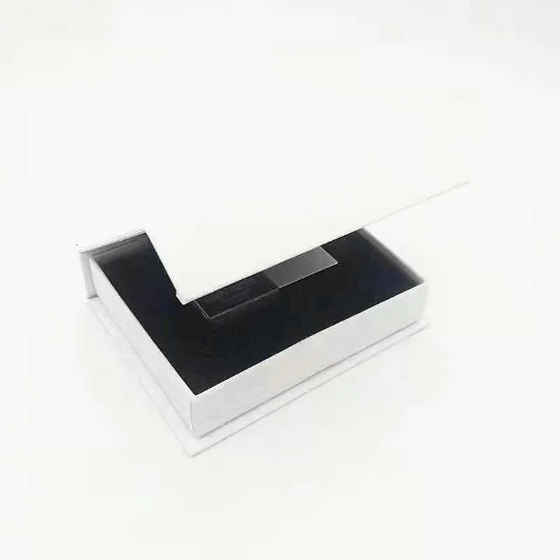 Флэш накопитель usb 2 0 с бесплатным логотипом 5 шт.|USB флэш-накопители| |