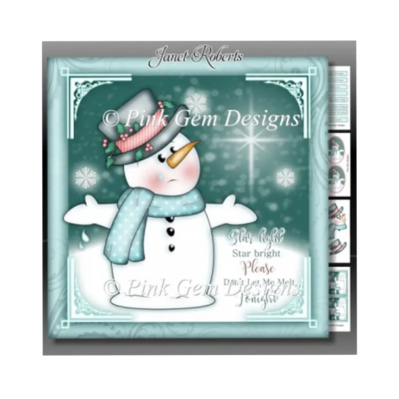 

1Set Useful Merry Christmas Santa Snowman Metal Cutting Dies Stencil Scrapbooking Album Decor Embossing Cards Making DIY Crafts