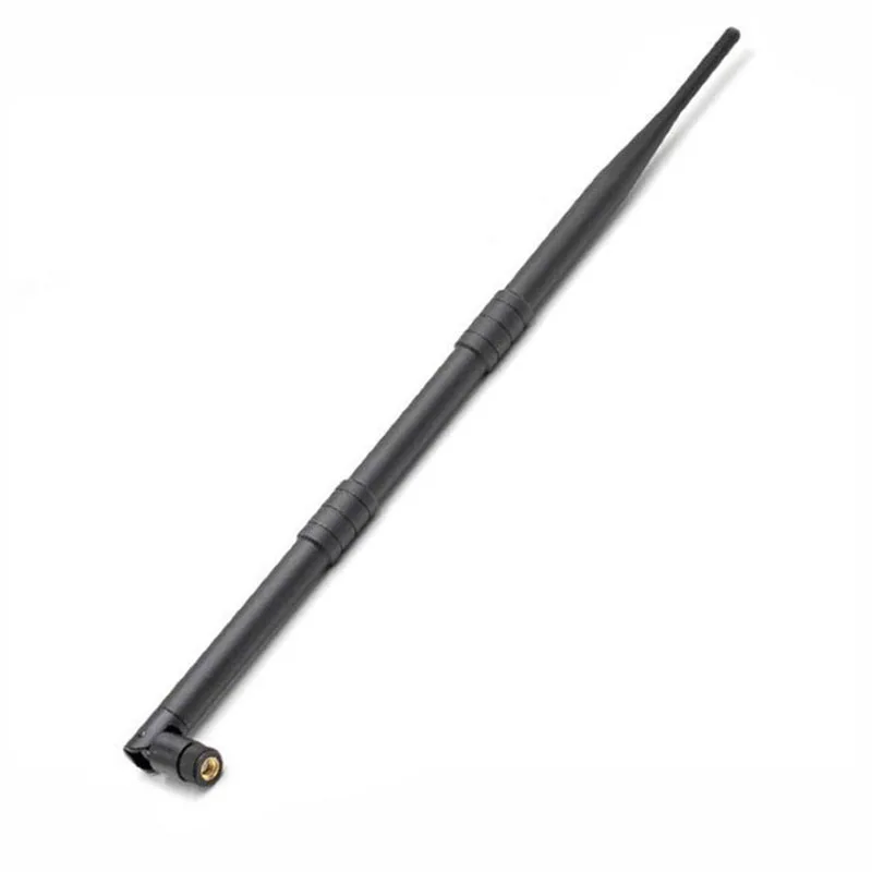 Резиновая антенна 9 дБи 2G 3g GSM GPRS NB lora IOT | Мобильные телефоны и - Цена: 1577.19