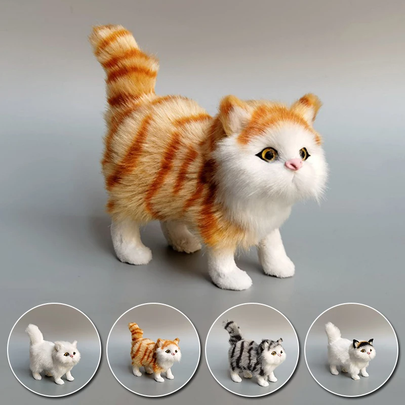 Игрушки похожи на котят. Сувенир котик в корзинке. Кот имитация игрушка. Кукла 50 см имитация 3д кошка подушка. Игрушка для кошки.