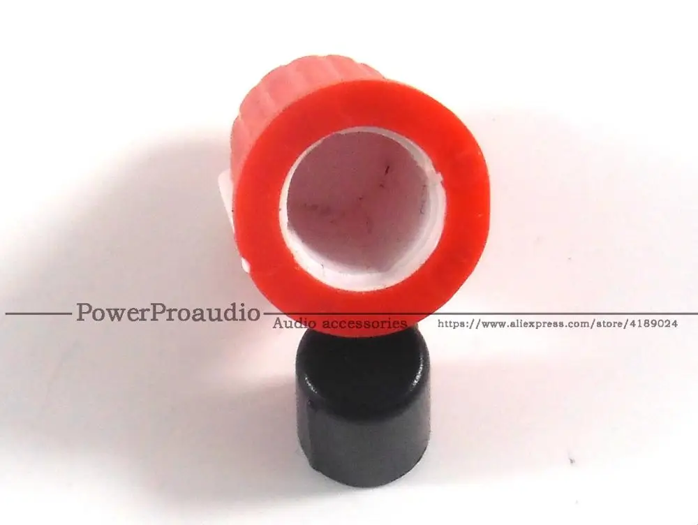 27 шт. поворотная ручка управления для Pioneer R1 RZ AERO S9 DIY диджейский стиль