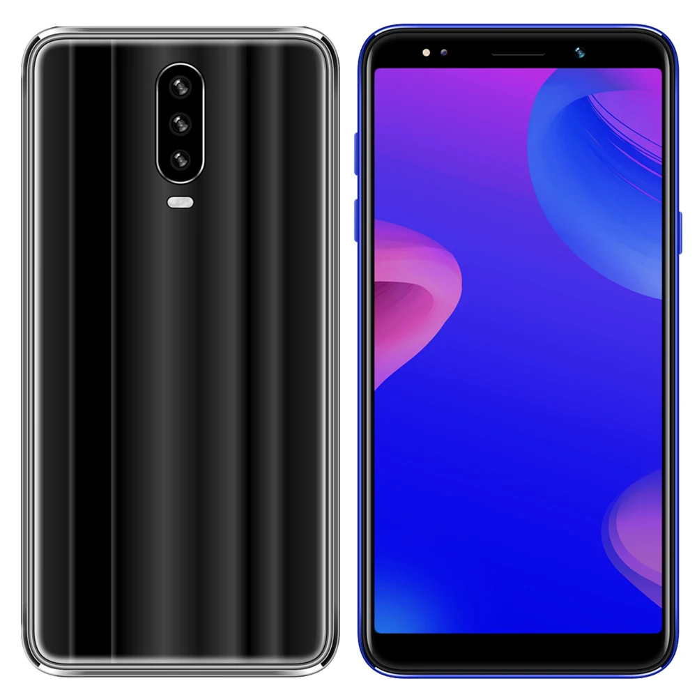 Оригинальные смартфоны P30 Pro 13 МП 4 ГБ ОЗУ 64 Гб ПЗУ четырехъядерный мобильный