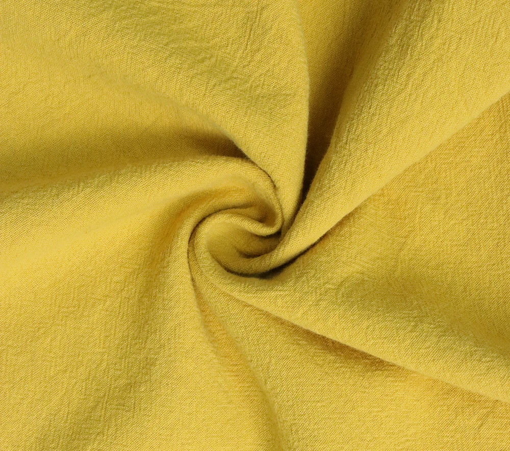 

Fashion 2020 Summer Women Dress Stitching Ruffle Sleeve Sexy Women Backless Ruched Slip Sundress Lacing Yellow Vacation Clothes