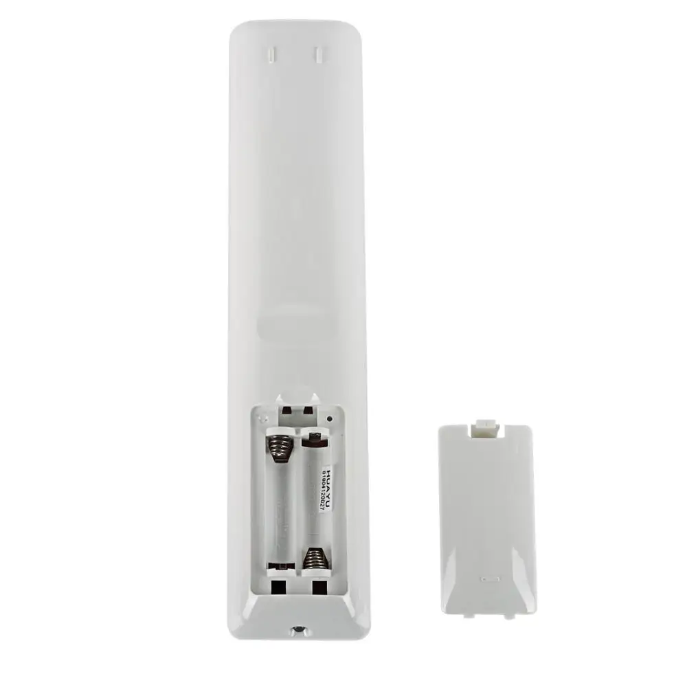Пульт дистанционного управления для Hisense TV Control ler EN-21662 EN-32961hs ER-22654 22601a 33911bn EN-33926a