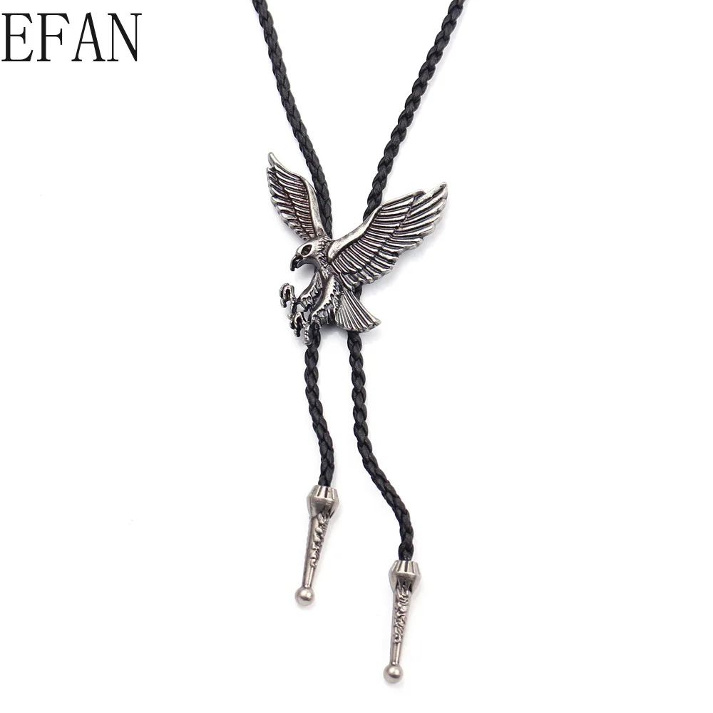 Новинка винтажная ковбойская джазовая шляпа Мужская модная бабочка из сплава