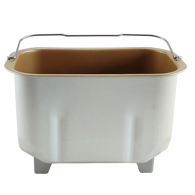 

bread machine parts bread barrel XBM1238 BM1500 BM1089 BM1088 BM1288 BM1400