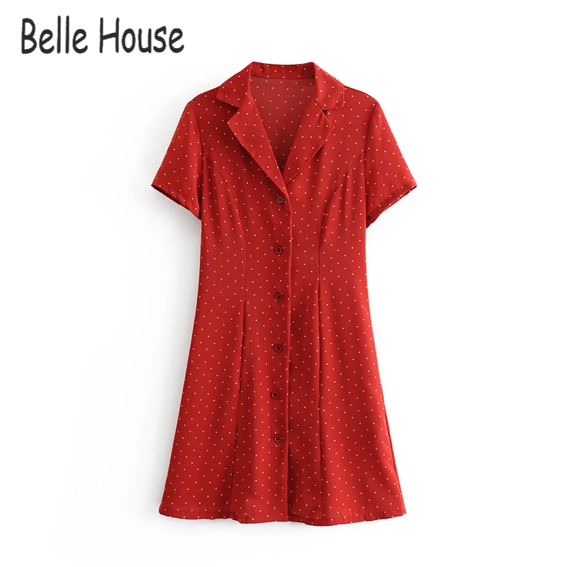 

Boho Daisy Solid Women MinI Dress 2021 Elegant Buttons Up V-Neck A Line Female Summer Sweet Ladies Beach Sundress Shirt NZ0245