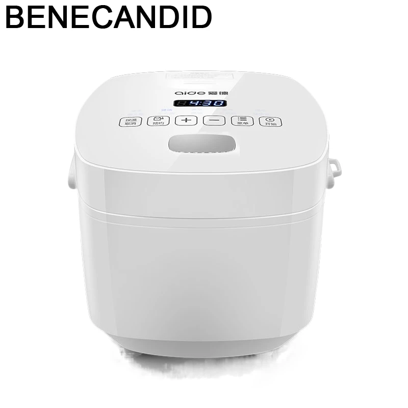 

Autocuiseur Ev Aletleri рисоварка, домашняя кухонная техника, рисоварка