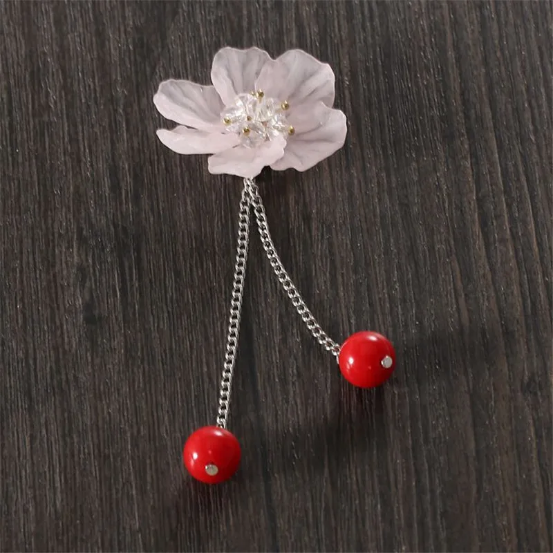 Украшение-зажим для парфюма украшение-зажим аромата | Автомобили и мотоциклы