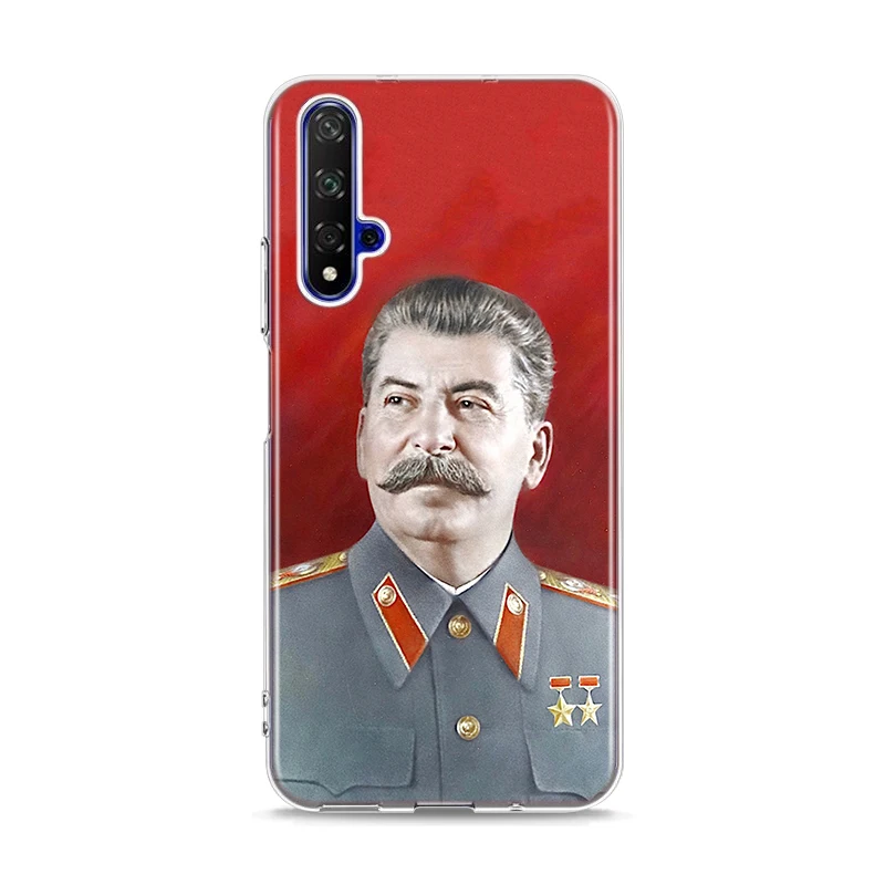 Силиконовый термополиуретановый чехол для huawei Honor 10i 9X8X20 10 9 Lite 8 8A 7A 7C Pro Lite чехол для телефона