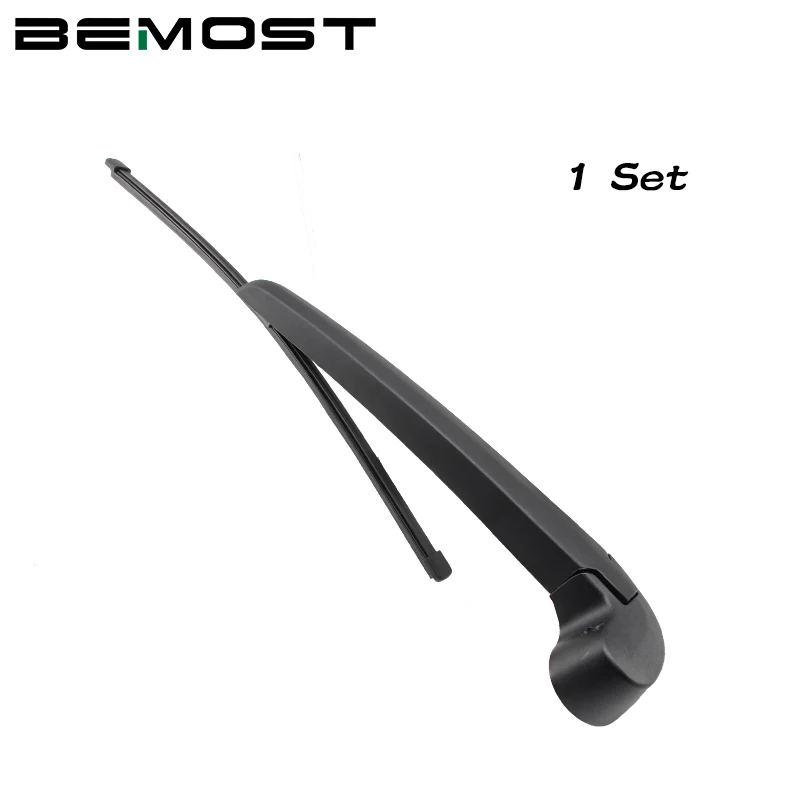 BEMOST автомобильные щетки стеклоочистителя заднего лобового стекла для AUDI A1 2010