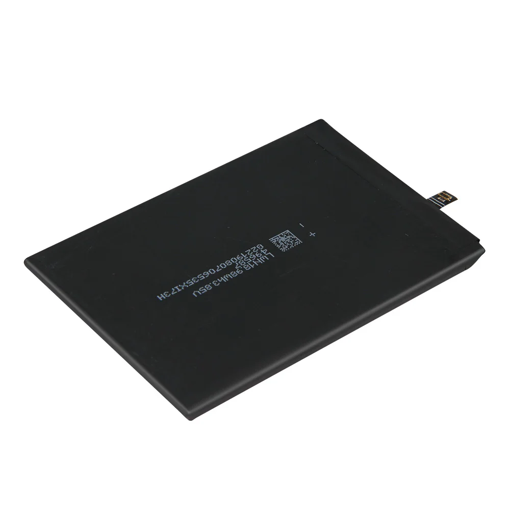 bn61 phone battery original for pocophone x3 poco x3 6000mah bn61 replacement battery tool free global shipping