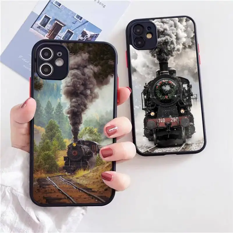 

Чехол для iphone 13 12 11 xr xs x 7 8 pro max