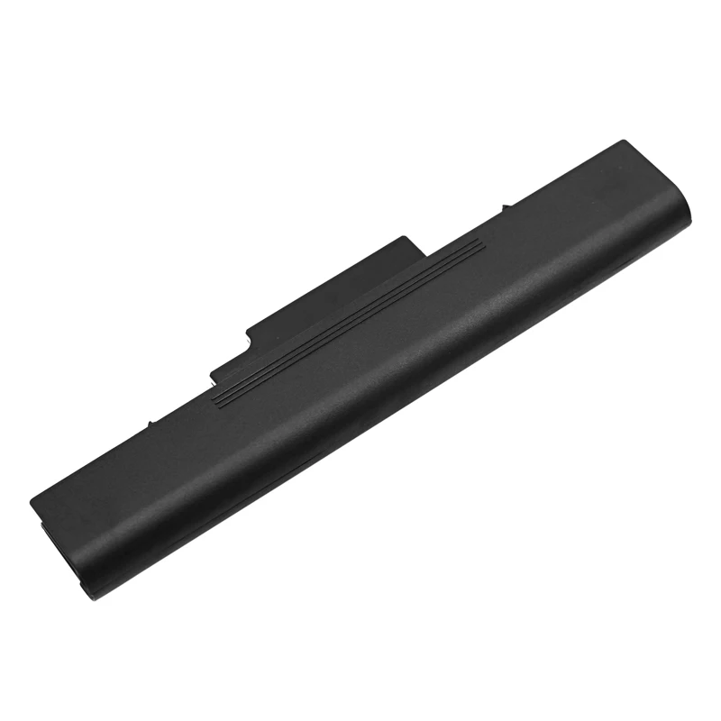Аккумулятор для ноутбука 14 8 в 4400 мАч HP 510 530 HSTNN-FB40 RW557AA 440264-ABC 440265-ABC 440266-ABC 440268-ABC |