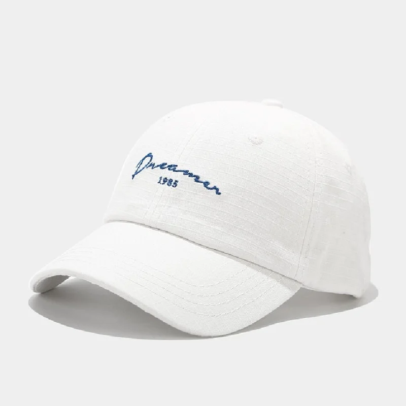 Бейсболка для мужчин и женщин хлопок бейсболка уличная одежда хип-хоп спортивные