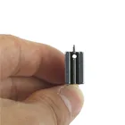 Прижимная лапка для швейной машины, Запчасти и аксессуары, прижимная лапка для шитья S518NS, высокое качество
