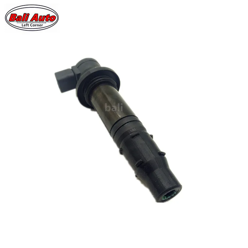 Подлинное качество Катушка зажигания для 2002-17 Yamaha YZF R1 R6 R6S VMX V Max No#5VY-82310-00-00 5VY823100000 F6T558